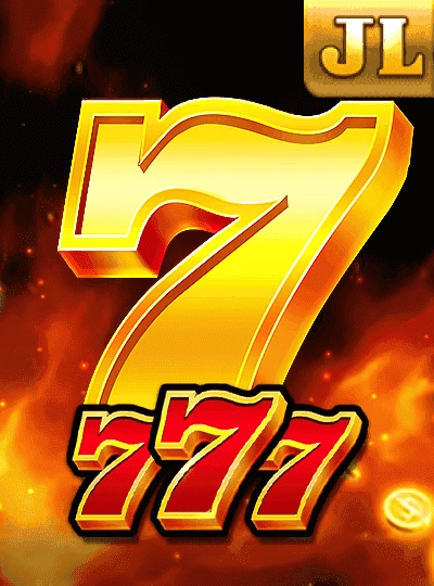 44mmk